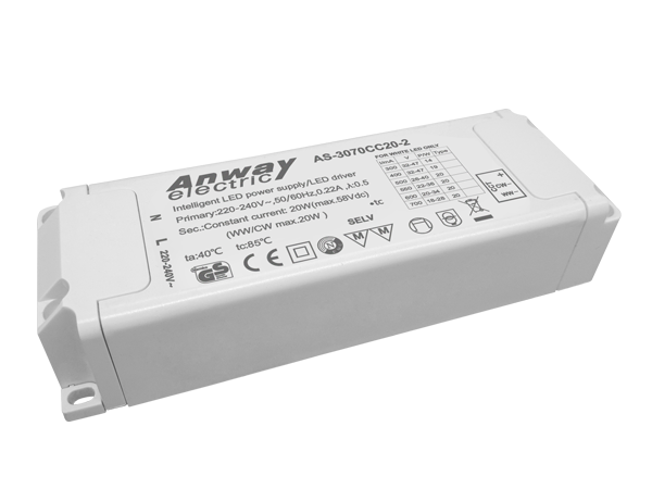AS-3070CC20-2