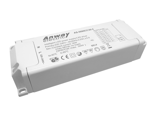 AS-5090CC30-2